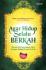 Agar Hidup Selalu Berkah: Meraih Ketenteraman Hati dengan Hidup Penuh Berkah